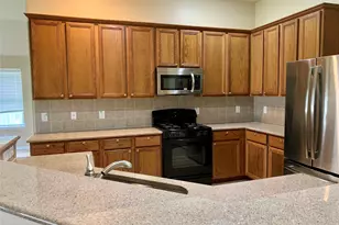 2822 Chalet Knolls Ln, Katy, TX 77494 - Photo 10