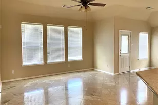 2822 Chalet Knolls Ln, Katy, TX 77494 - Photo 6