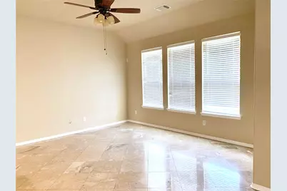2822 Chalet Knolls Lane, Katy, TX 77494 - Photo 4