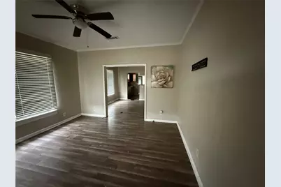 525 Church Street, Beaumont, TX 77705 - Photo 4