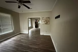 525 Church St, Beaumont, TX 77705 - Photo 4