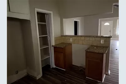 525 Church Street, Beaumont, TX 77705 - Photo 10