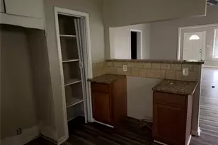 525 Church St, Beaumont, TX 77705 - Photo 10