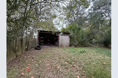 525 Church Street, Beaumont, TX 77705 - Photo 2