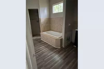 525 Church Street, Beaumont, TX 77705 - Photo 14