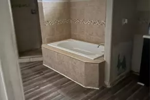 525 Church St, Beaumont, TX 77705 - Photo 14