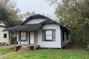525 Church St, Beaumont, TX 77705 - Photo 1