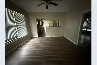 525 Church Street, Beaumont, TX 77705 - Photo 6