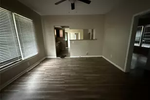 525 Church St, Beaumont, TX 77705 - Photo 6