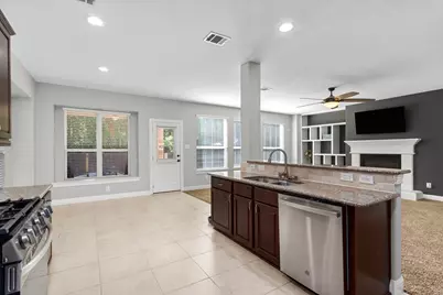 3210 Explorer Way, Conroe, TX 77301 - Photo 8
