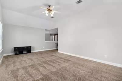 3210 Explorer Way, Conroe, TX 77301 - Photo 16