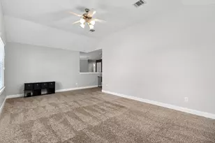 3210 Explorer Way, Conroe, TX 77301 - Photo 16