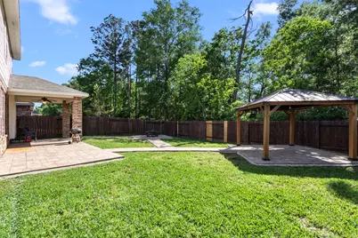 3210 Explorer Way, Conroe, TX 77301 - Photo 32
