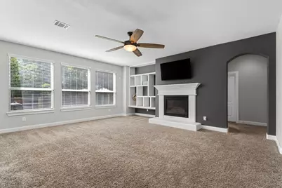 3210 Explorer Way, Conroe, TX 77301 - Photo 6