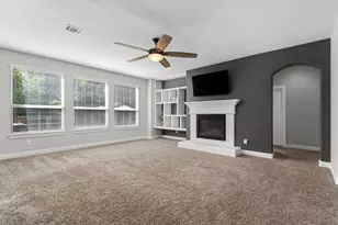 3210 Explorer Way, Conroe, TX 77301 - Photo 6