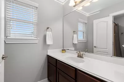 3210 Explorer Way, Conroe, TX 77301 - Photo 26