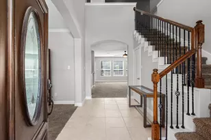 3210 Explorer Way, Conroe, TX 77301 - Photo 14