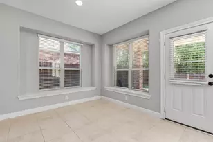 3210 Explorer Way, Conroe, TX 77301 - Photo 10