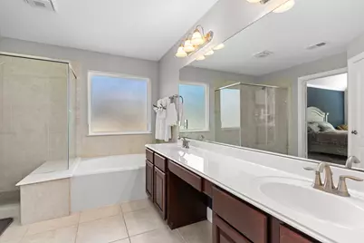 3210 Explorer Way, Conroe, TX 77301 - Photo 18