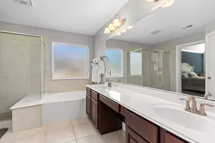 3210 Explorer Way, Conroe, TX 77301 - Photo 18