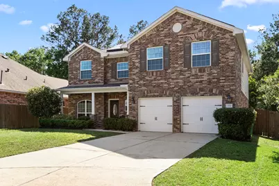 3210 Explorer Way, Conroe, TX 77301 - Photo 4