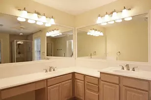 4210 Greystone Way, Sugar Land, TX 77479 - Photo 16