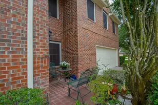 4210 Greystone Way, Sugar Land, TX 77479 - Photo 48