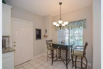 4210 Greystone Way, Sugar Land, TX 77479 - Photo 36