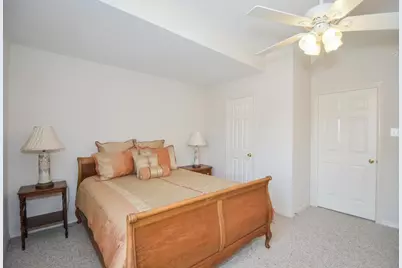 4210 Greystone Way, Sugar Land, TX 77479 - Photo 42