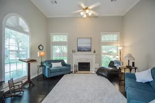 4210 Greystone Way, Sugar Land, TX 77479 - Photo 28