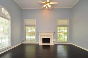 4210 Greystone Way, Sugar Land, TX 77479 - Photo 8