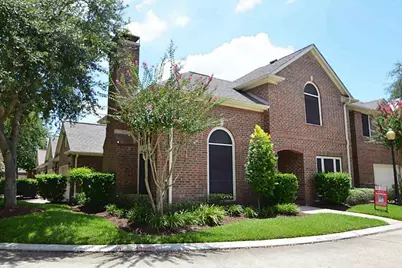 4210 Greystone Way, Sugar Land, TX 77479 - Photo 2