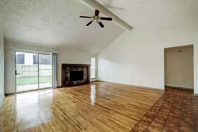1906 Iron Ridge, Sugar Land, TX 77478 - Photo 6