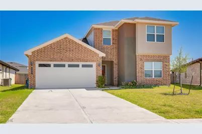 29847 Reagans Ranch Drive, Katy, TX 77494 - Photo 1