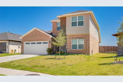 29847 Reagans Ranch Drive, Katy, TX 77494 - Photo 2