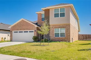 29847 Reagans Rnch Dr, Katy, TX 77494 - Photo 2