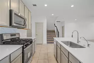 29847 Reagans Rnch Dr, Katy, TX 77494 - Photo 8