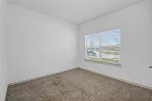 29847 Reagans Rnch Dr, Katy, TX 77494 - Photo 24