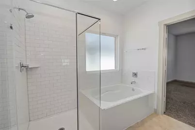 29847 Reagans Ranch Drive, Katy, TX 77494 - Photo 20