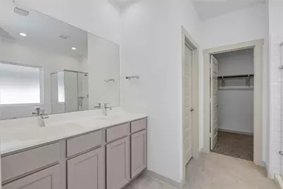 29847 Reagans Ranch Drive, Katy, TX 77494 - Photo 18