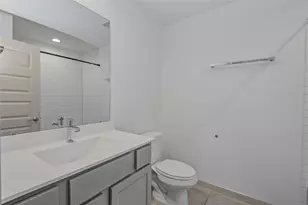 29847 Reagans Rnch Dr, Katy, TX 77494 - Photo 30