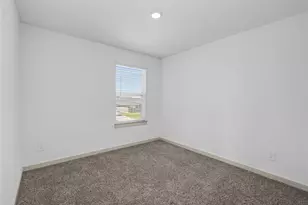 29847 Reagans Rnch Dr, Katy, TX 77494 - Photo 26