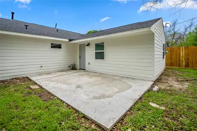 3923 Alsace Street, Houston, TX 77021 - Photo 28