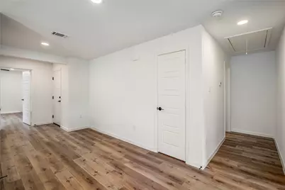 3923 Alsace Street, Houston, TX 77021 - Photo 10