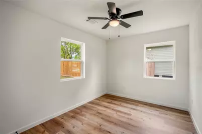 3923 Alsace Street, Houston, TX 77021 - Photo 26