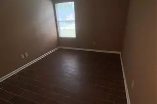 4518 Oak Shadows Dr, Houston, TX 77091 - Photo 6