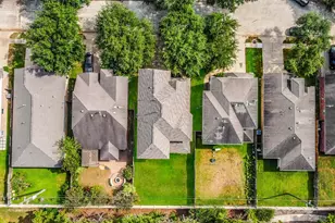 26342 Longview Creek Dr, Katy, TX 77494 - Photo 30