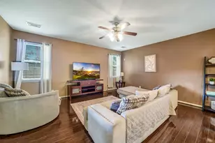 26342 Longview Creek Dr, Katy, TX 77494 - Photo 10