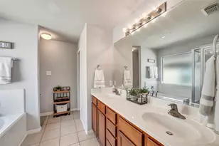 26342 Longview Creek Dr, Katy, TX 77494 - Photo 18