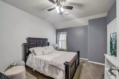 26342 Longview Creek Drive, Katy, TX 77494 - Photo 20